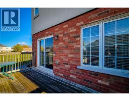 20 MCCONKEY Crescent - 17