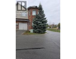 20 MCCONKEY Crescent - 2