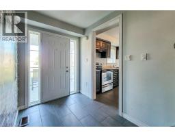 20 MCCONKEY Crescent - 21