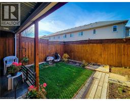 20 MCCONKEY Crescent - 22