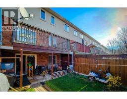 20 MCCONKEY Crescent - 23