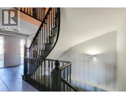 20 MCCONKEY Crescent - 24
