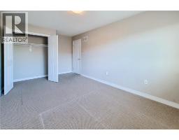 20 MCCONKEY Crescent - 27