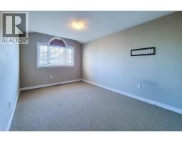 20 MCCONKEY Crescent - 28