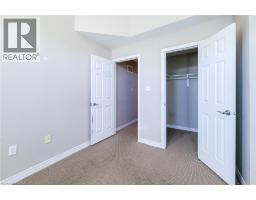 20 MCCONKEY Crescent - 29