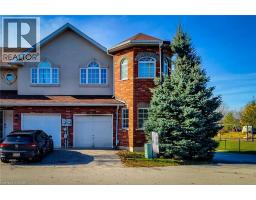 20 MCCONKEY Crescent - 3