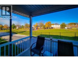 20 MCCONKEY Crescent - 4
