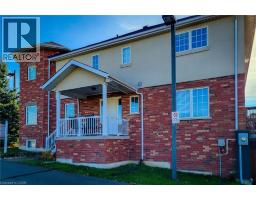 20 MCCONKEY Crescent - 5