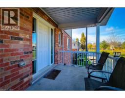 20 MCCONKEY Crescent - 6