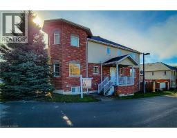 20 MCCONKEY Crescent - 7