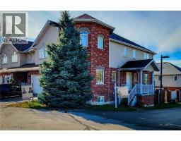 20 MCCONKEY Crescent - 8