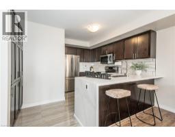 420 LINDEN Drive UnitNo. 38 - 11