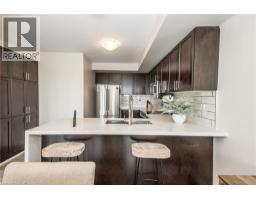 420 LINDEN Drive UnitNo. 38 - 13