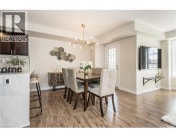 420 LINDEN Drive UnitNo. 38 - 15