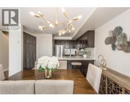 420 LINDEN Drive UnitNo. 38 - 16