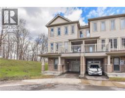 420 LINDEN Drive UnitNo. 38 - 2