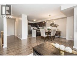 420 LINDEN Drive UnitNo. 38 - 20