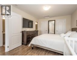 420 LINDEN Drive UnitNo. 38 - 22