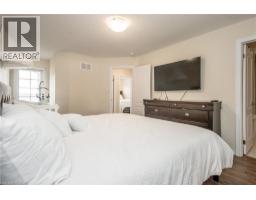 420 LINDEN Drive UnitNo. 38 - 24