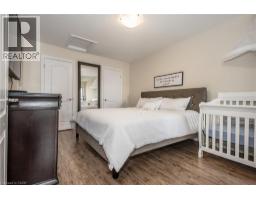 420 LINDEN Drive UnitNo. 38 - 26