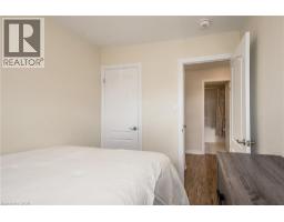 420 LINDEN Drive UnitNo. 38 - 28