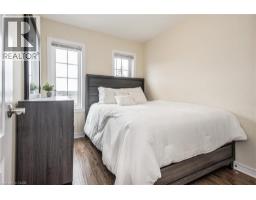 420 LINDEN Drive UnitNo. 38 - 29
