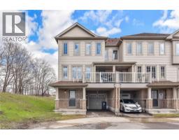 420 LINDEN Drive UnitNo. 38 - 3