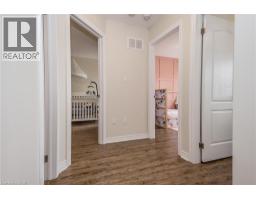 420 LINDEN Drive UnitNo. 38 - 31
