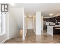 420 LINDEN Drive UnitNo. 38 - 35