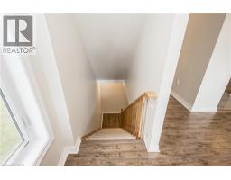420 LINDEN Drive UnitNo. 38 - 36