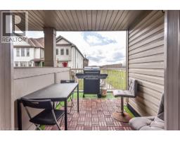 420 LINDEN Drive UnitNo. 38 - 37