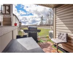 420 LINDEN Drive UnitNo. 38 - 38