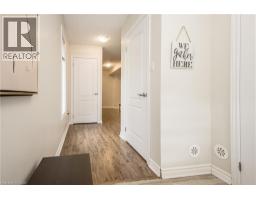 420 LINDEN Drive UnitNo. 38 - 39