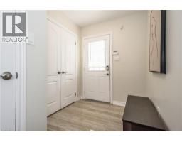 420 LINDEN Drive UnitNo. 38 - 4