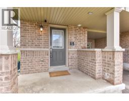 420 LINDEN Drive UnitNo. 38 - 41