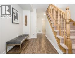 420 LINDEN Drive UnitNo. 38 - 6