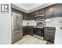 420 LINDEN Drive UnitNo. 38 - 7