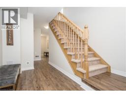 420 LINDEN Drive UnitNo. 38 - 8