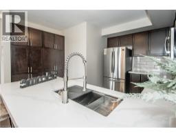 420 LINDEN Drive UnitNo. 38 - 9