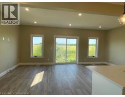 72 REDBUD Road - 10