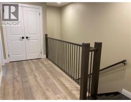 72 REDBUD Road - 11