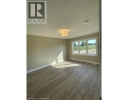 72 REDBUD Road - 12