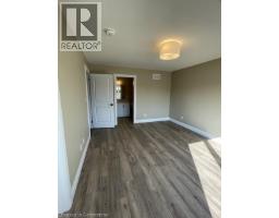 72 REDBUD Road - 13
