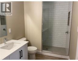 72 REDBUD Road - 14