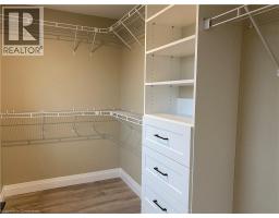 72 REDBUD Road - 15