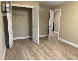 72 REDBUD Road - 16