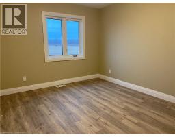 72 REDBUD Road - 17