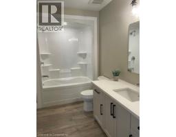 72 REDBUD Road - 18