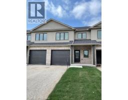72 REDBUD Road - 2