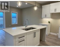 72 REDBUD Road - 4